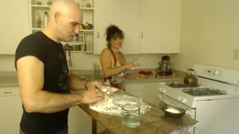  mobius  online show from 04.09.26