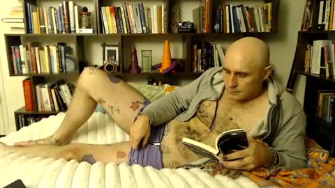  mobius  online show from 04.16.26