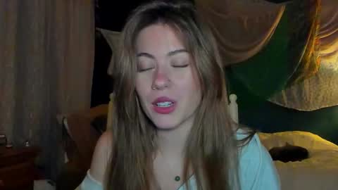 mouse online show from 11.19.25