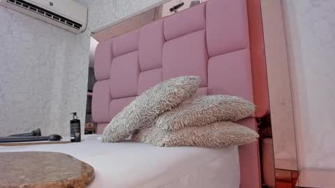 _molly_rosse_ online show from 01.02.25