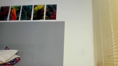 _molly_rosse_ online show from 12.01.25