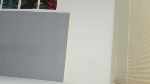 _molly_rosse_ online show from 12.20.25