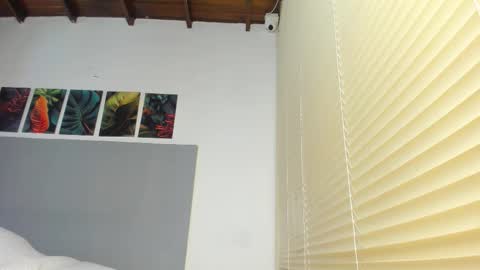 _molly_rosse_ online show from 01.06.26