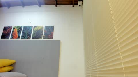 _molly_rosse_ online show from 01.08.26