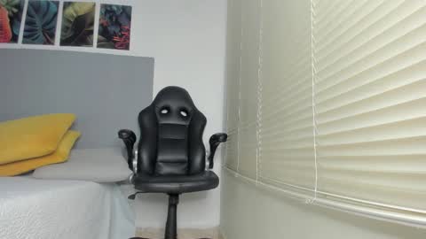 _molly_rosse_ online show from 02.03.26