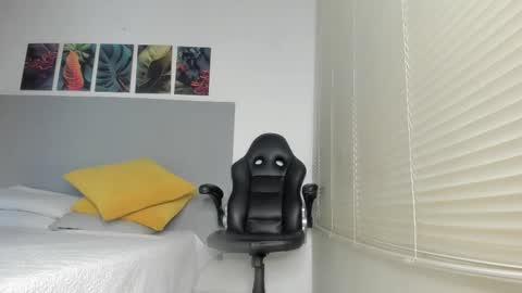 _molly_rosse_ online show from 02.07.26