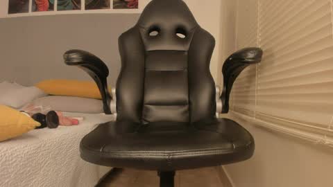 _molly_rosse_ online show from 04.02.26