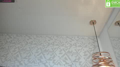 Snapshot of _mollyy chatting on 12.01.24 Molly online show from 12.01.24