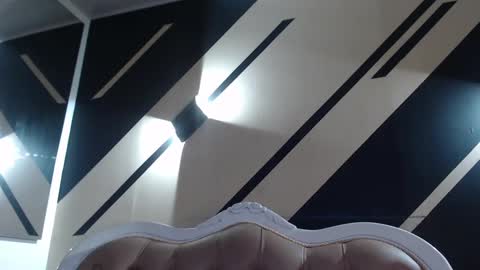 Snapshot of _mollyy chatting on 03.02.25 Molly online show from 03.02.25