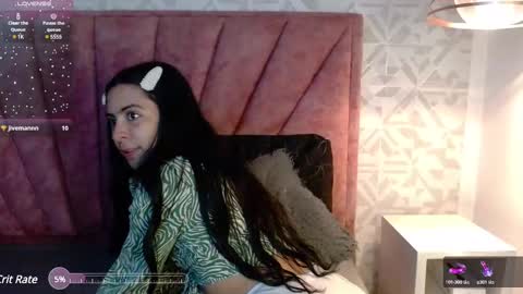 Snapshot of _mollyy chatting on 03.12.25 Molly online show from 03.12.25