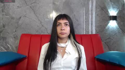 Snapshot of _mollyy chatting on 07.19.26 Molly online show from 07.19.26