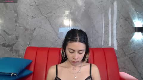 Snapshot of _mollyy chatting on 08.03.26 Molly online show from 08.03.26