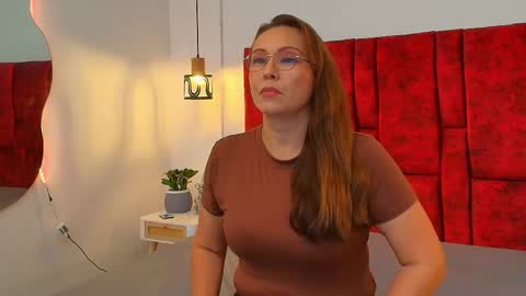 _monaliza_ online show from 05.08.26