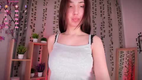 Snapshot of _monnytoon_ chatting on 03.26.26 Eva online show from 03.26.26