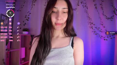 Snapshot of _monnytoon_ chatting on 04.18.26 Eva online show from 04.18.26