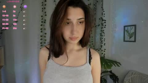 Snapshot of _monnytoon_ chatting on 05.04.26 Eva online show from 05.04.26