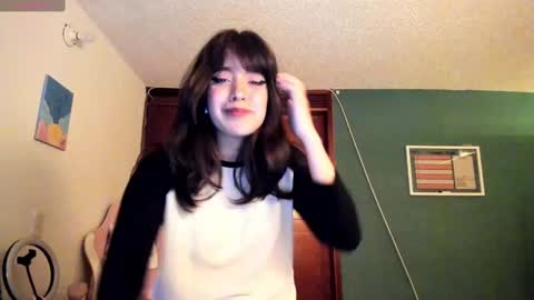 Next stream  950 pm Colombia time xd online show from 02.17.25