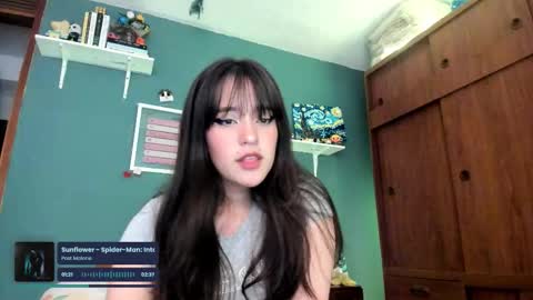 Next stream  950 pm Colombia time xd online show from 10.10.25