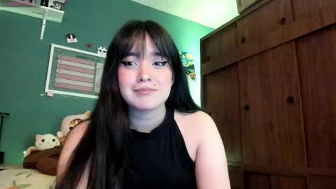 Next stream  950 pm Colombia time xd online show from 03.21.26