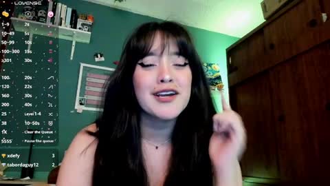 Next stream  950 pm Colombia time xd online show from 04.06.26