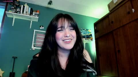 Next stream  950 pm Colombia time xd online show from 04.16.26