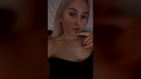 _moon_star online show from 04.15.26