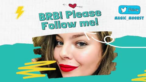 Fiona online show from 03.03.25