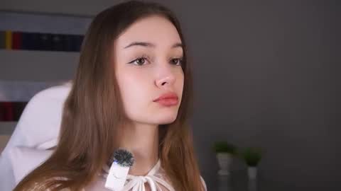 Margo online show from 03.13.26