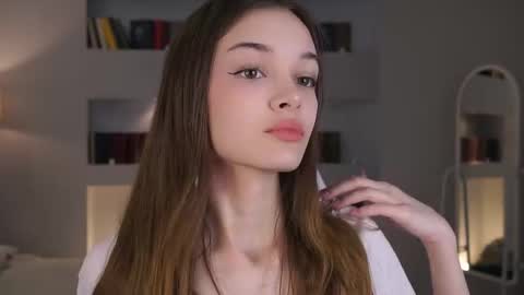 Margo online show from 03.24.26