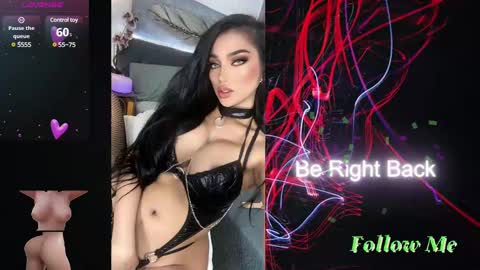 MORGAN KEEP ON FOLLOWING online show from 01.23.25