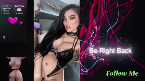MORGAN KEEP ON FOLLOWING online show from 09.15.25