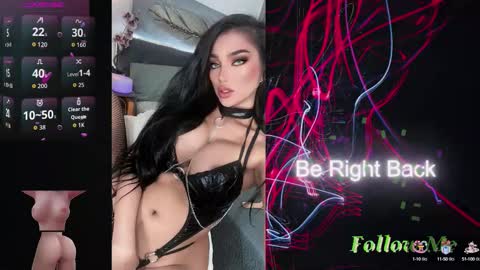 MORGAN KEEP ON FOLLOWING online show from 09.26.25