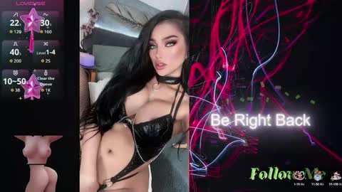 MORGAN KEEP ON FOLLOWING online show from 10.13.25