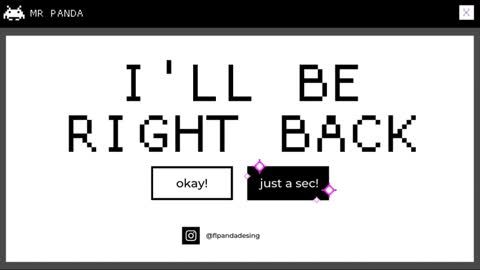 Snapshot of _mr_panda_ chatting on 12.24.24 Panda  online show from 12.24.24