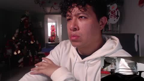 Snapshot of _mr_panda_ chatting on 01.06.25 Panda  online show from 01.06.25