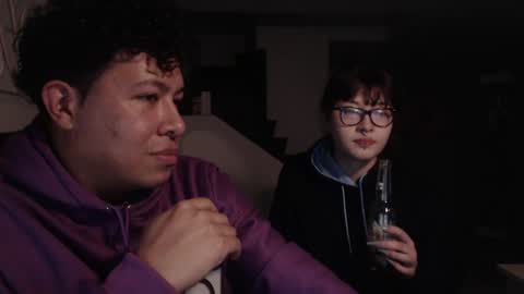 Snapshot of _mr_panda_ chatting on 01.30.25 Panda  online show from 01.30.25