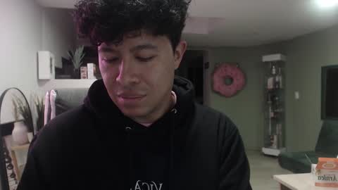 Snapshot of _mr_panda_ chatting on 02.06.25 Panda  online show from 02.06.25