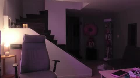 Snapshot of _mr_panda_ chatting on 02.13.25 Panda  online show from 02.13.25