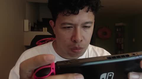 Snapshot of _mr_panda_ chatting on 03.08.25 Panda  online show from 03.08.25