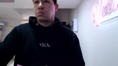 Snapshot of _mr_panda_ chatting on 09.22.25 Panda  online show from 09.22.25