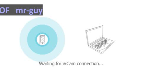 _mrguy_ online show from 12.05.25