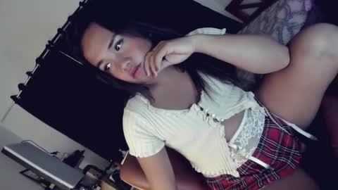 Angel online show from 03.09.26