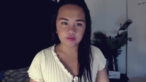 Angel online show from 03.20.26