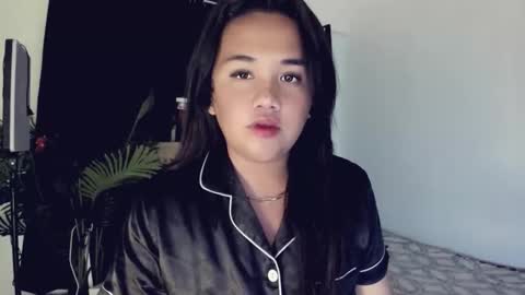 Angel online show from 03.29.26