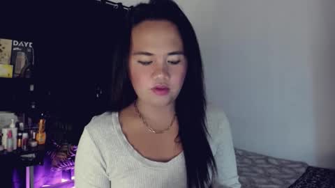 Angel online show from 04.09.26