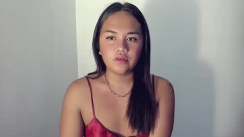 Angel online show from 05.26.26