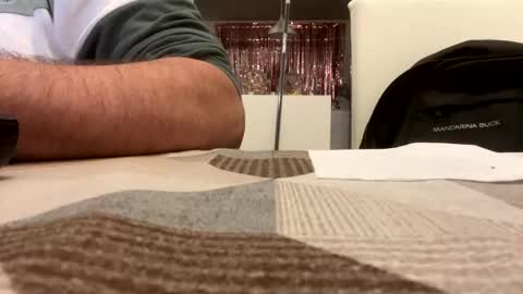 _muestroverga online show from 12.09.24