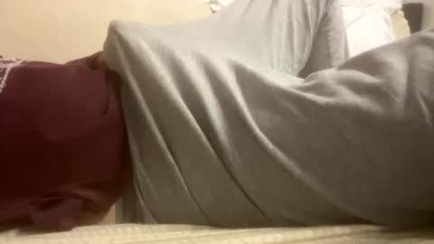 _muestroverga online show from 02.16.25