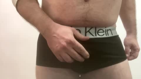 _muestroverga online show from 02.23.25