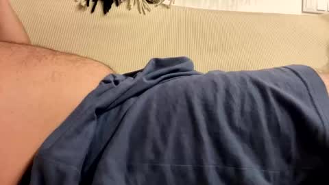 _muestroverga online show from 09.14.25